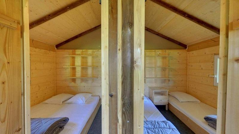Camping Sites Et Paysages Les Pres Hauts Sisteron Cameră foto